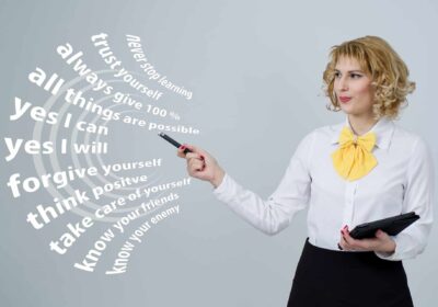Digital Skills Development