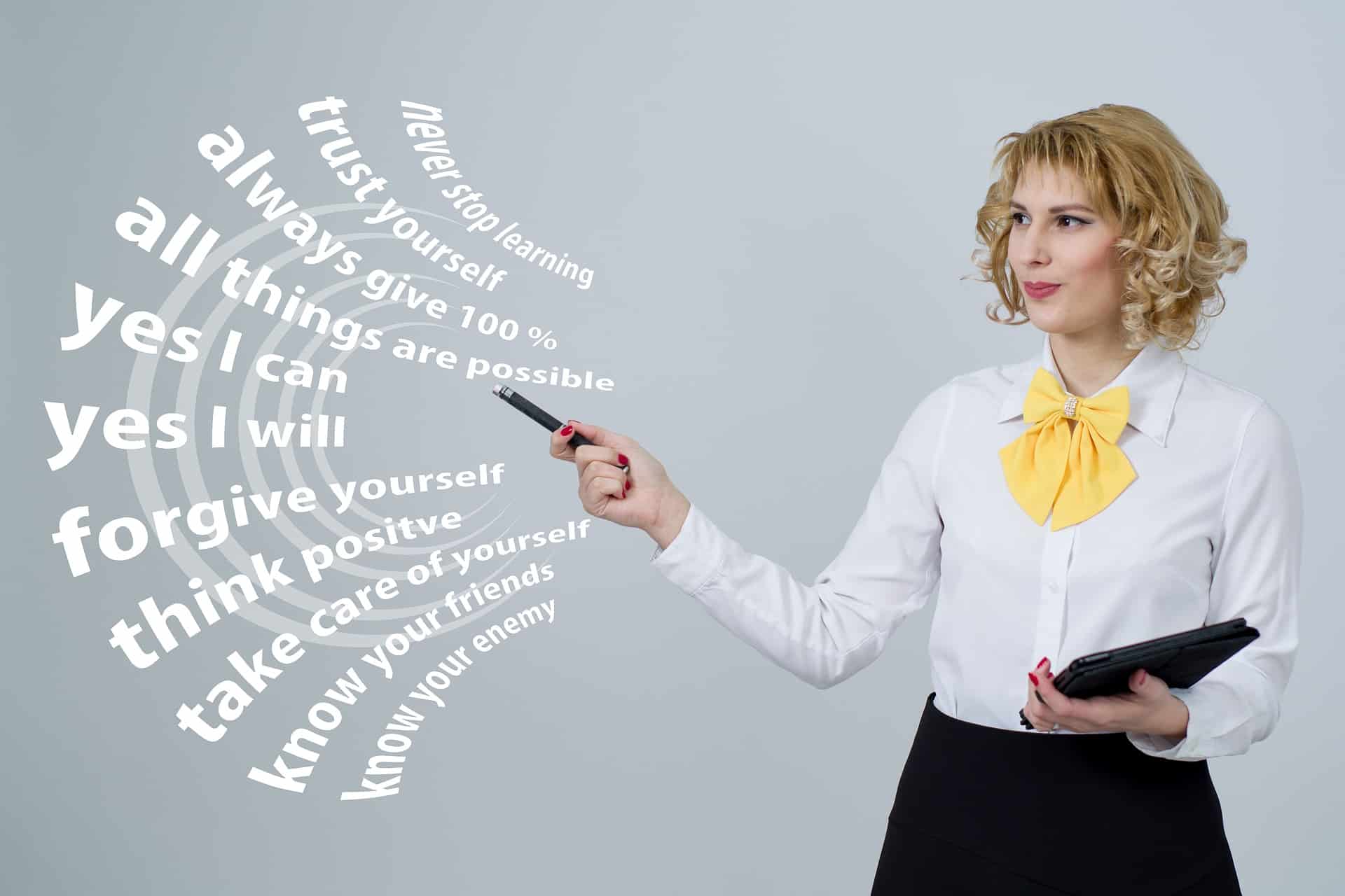 Digital Skills Development