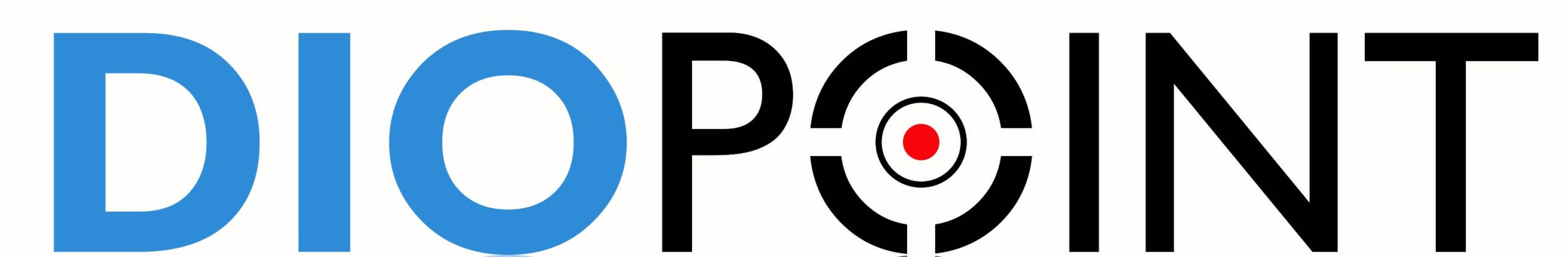 Diopoint
