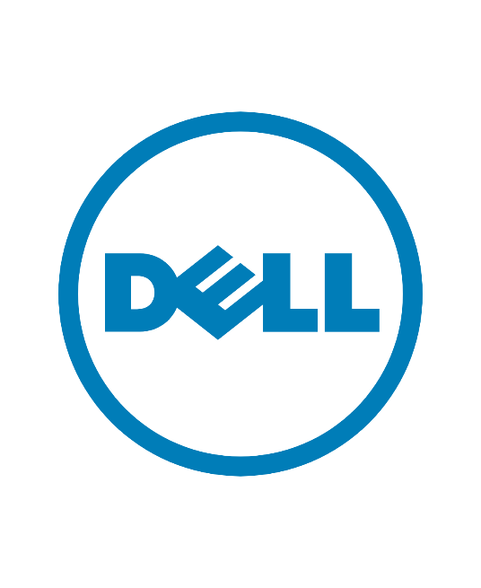 Dell Technologies logo