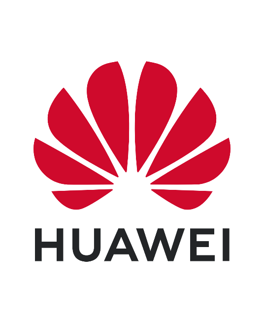 Huawei logo