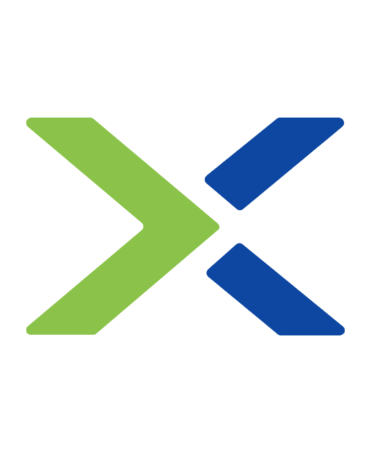Nutanix logo