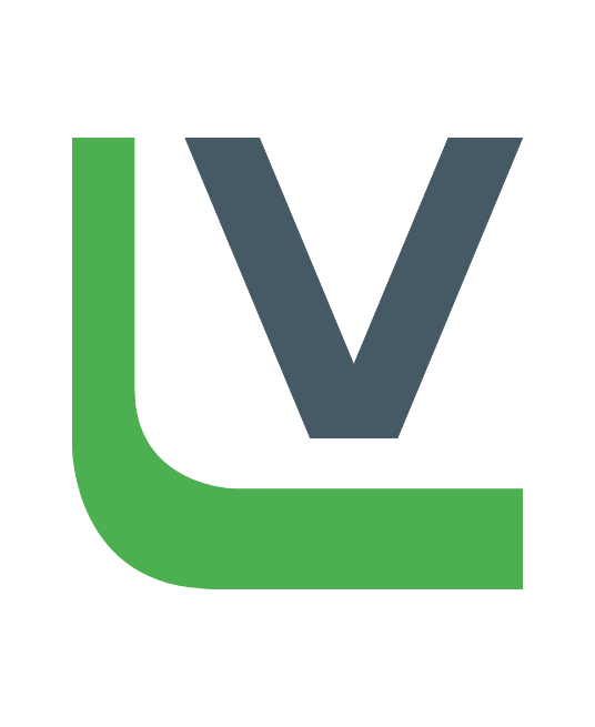 Veeam logo
